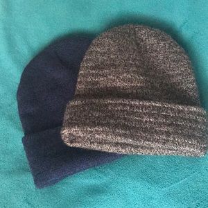 WINTER HAT